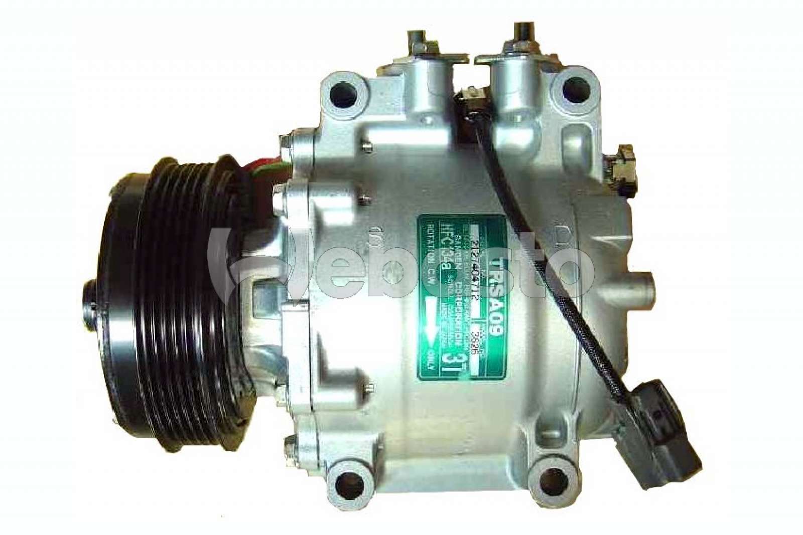 tsp0155861