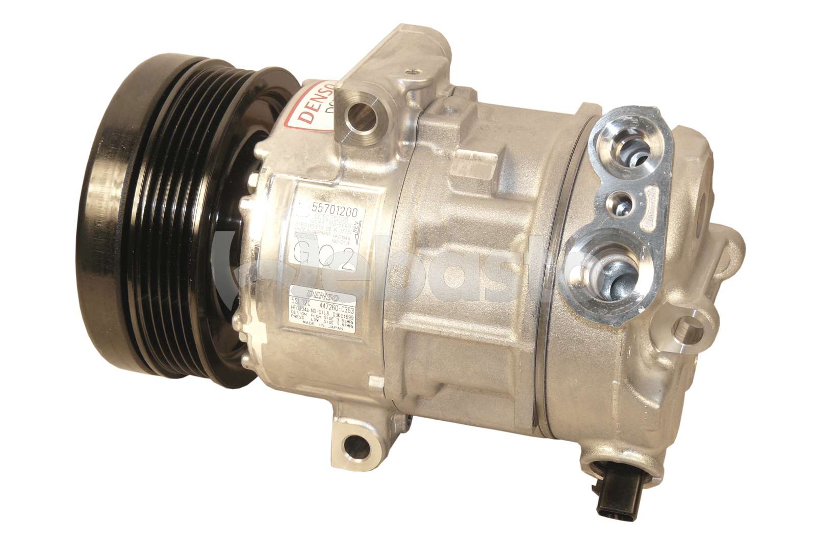 tsp0155873