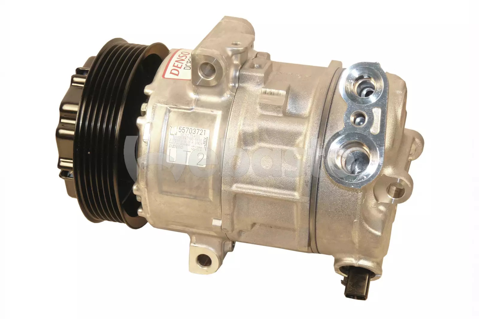 tsp0155874