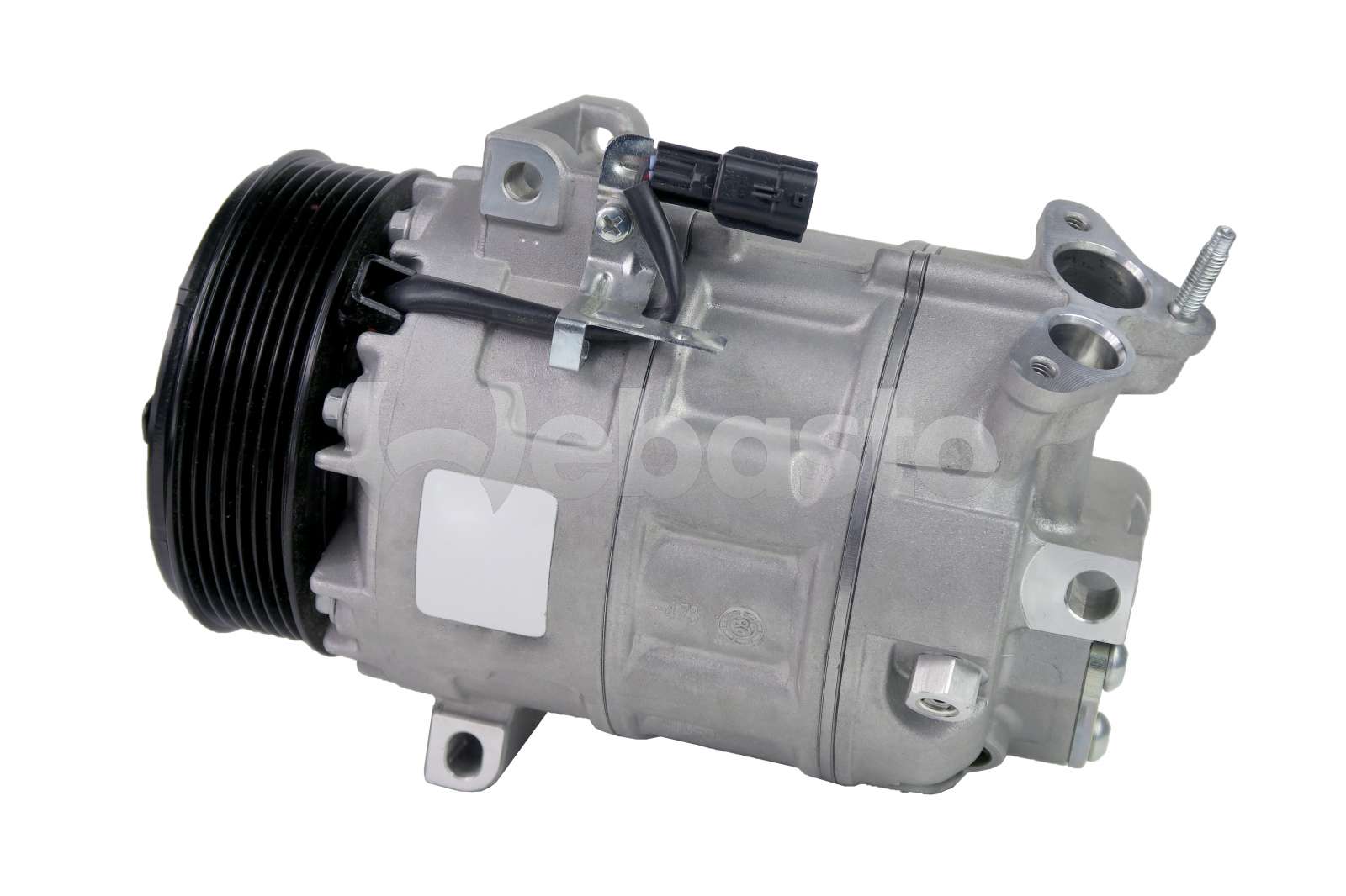 tsp0155876