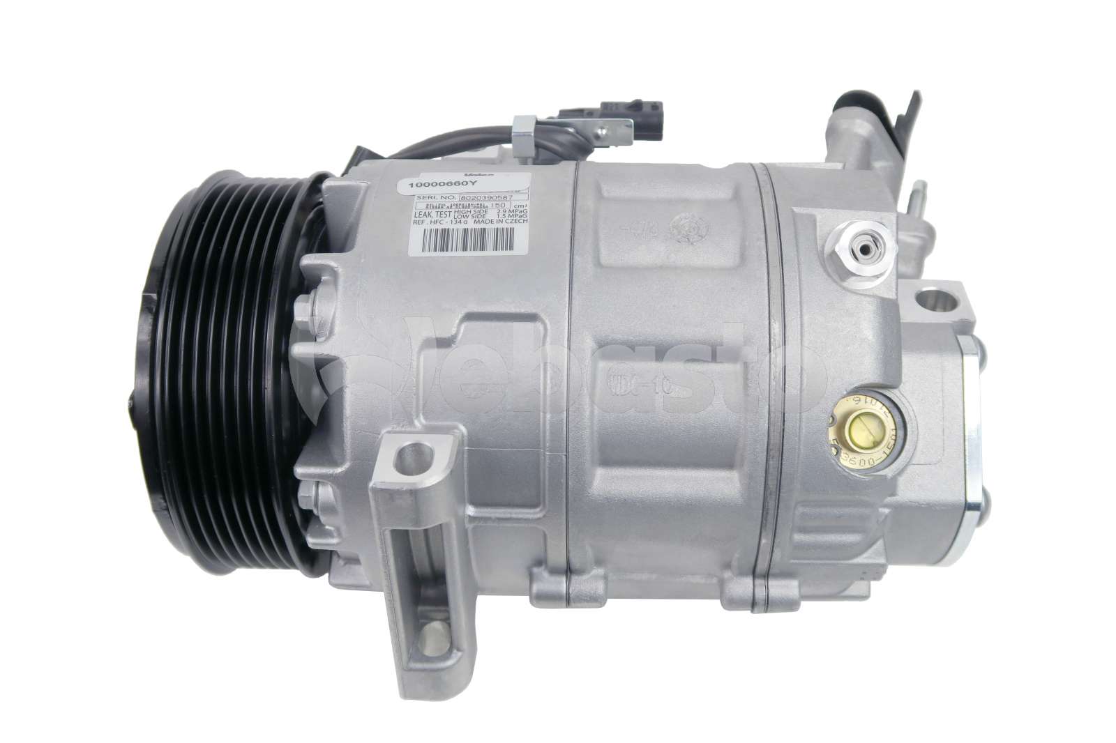 tsp0155876