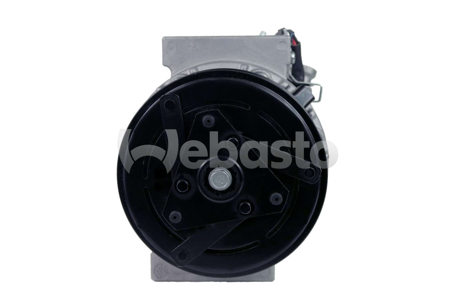 tsp0155876