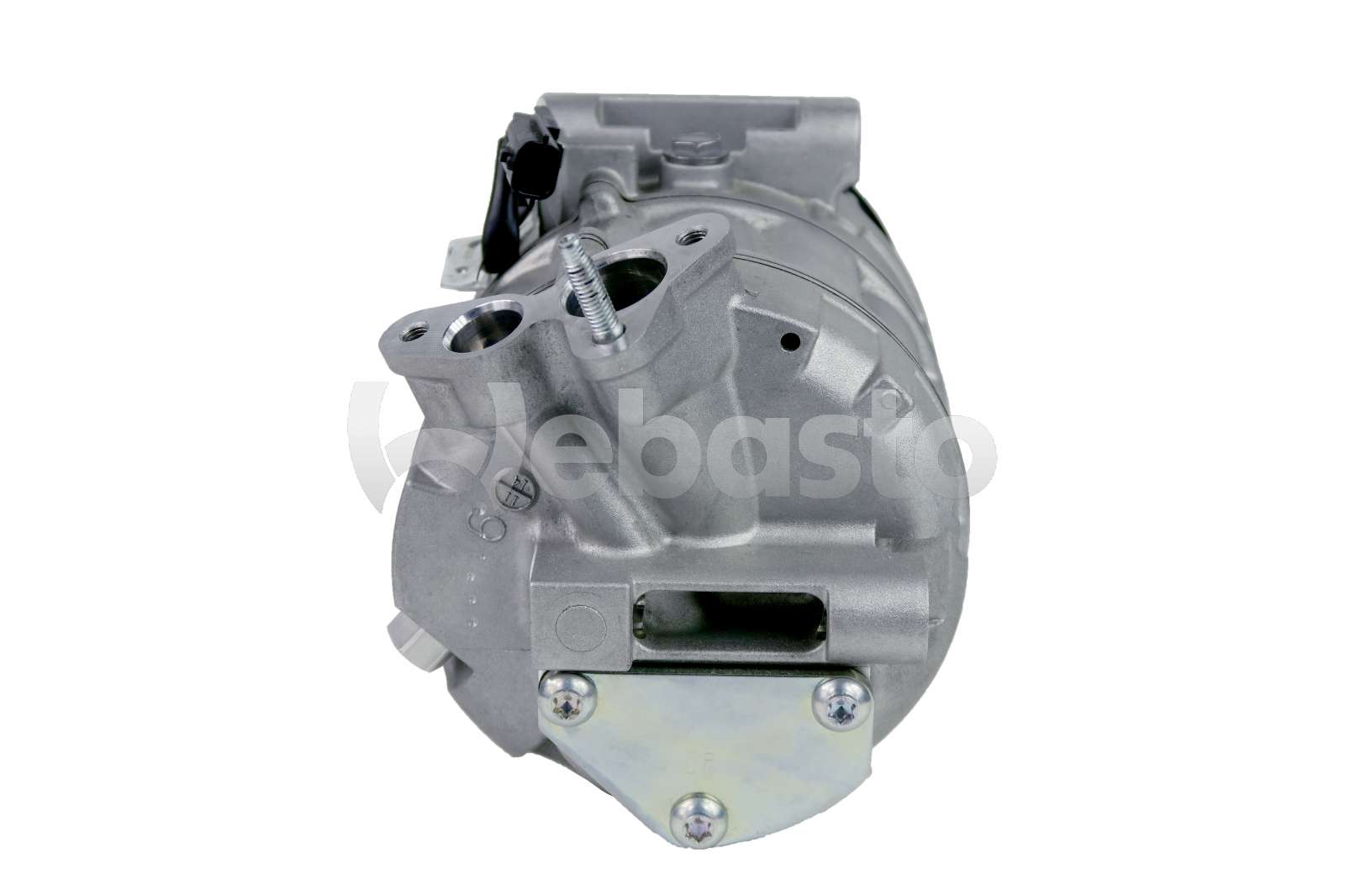 tsp0155876