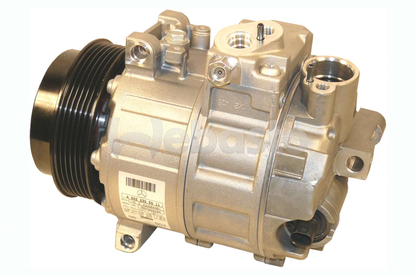 tsp0155944