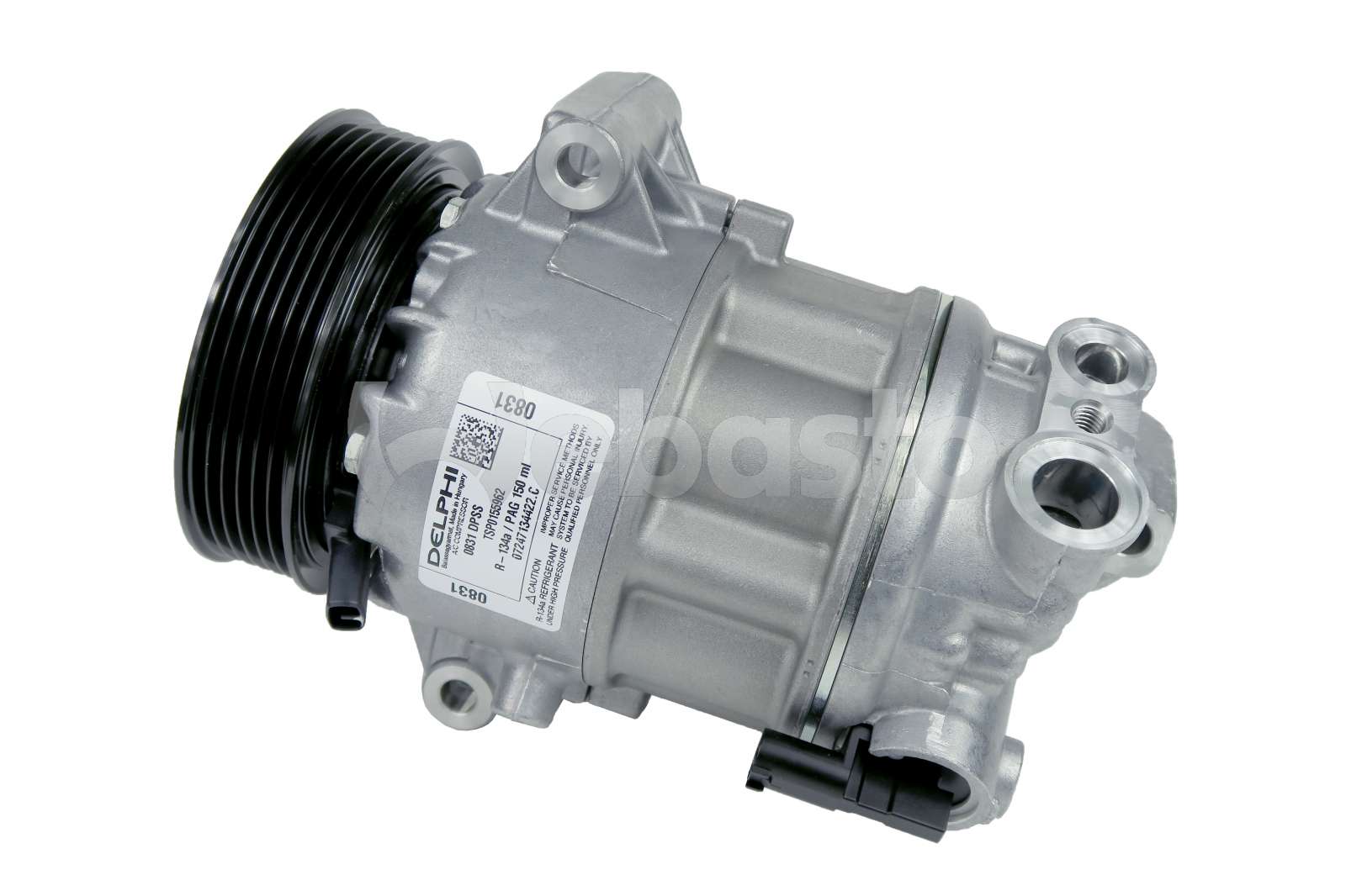 tsp0155962