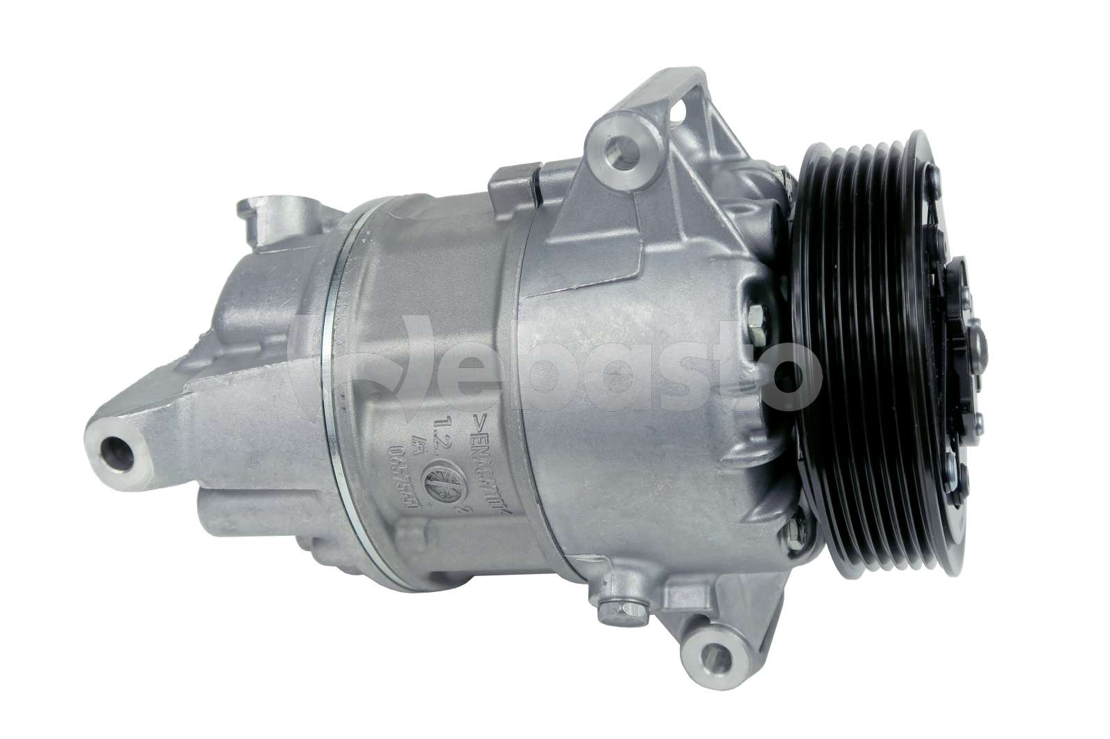 tsp0155962