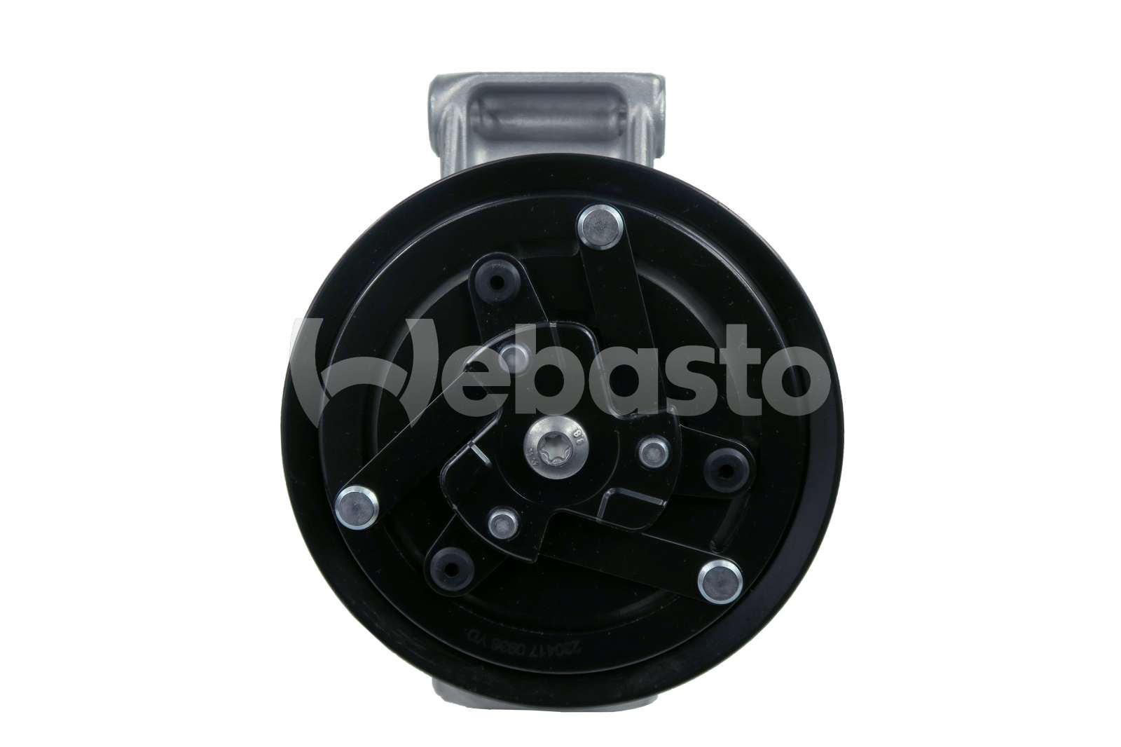 tsp0155962