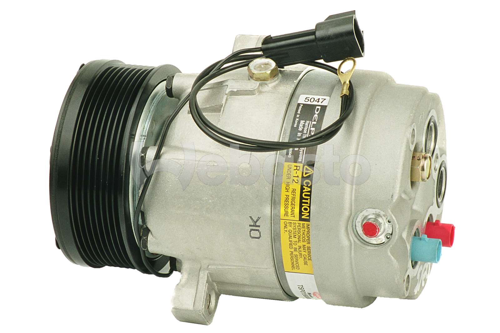 tsp0156002m