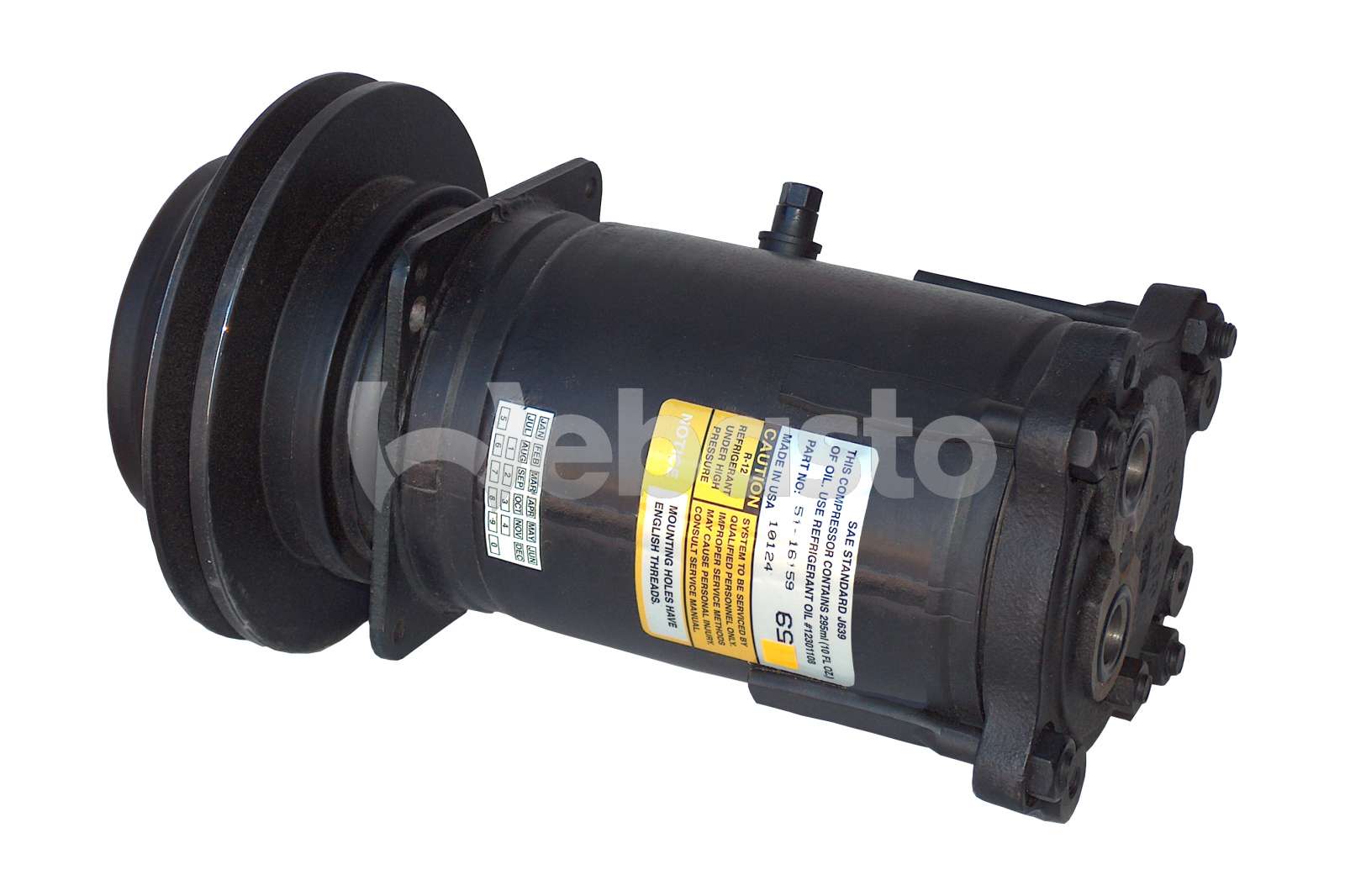 tsp0156015m