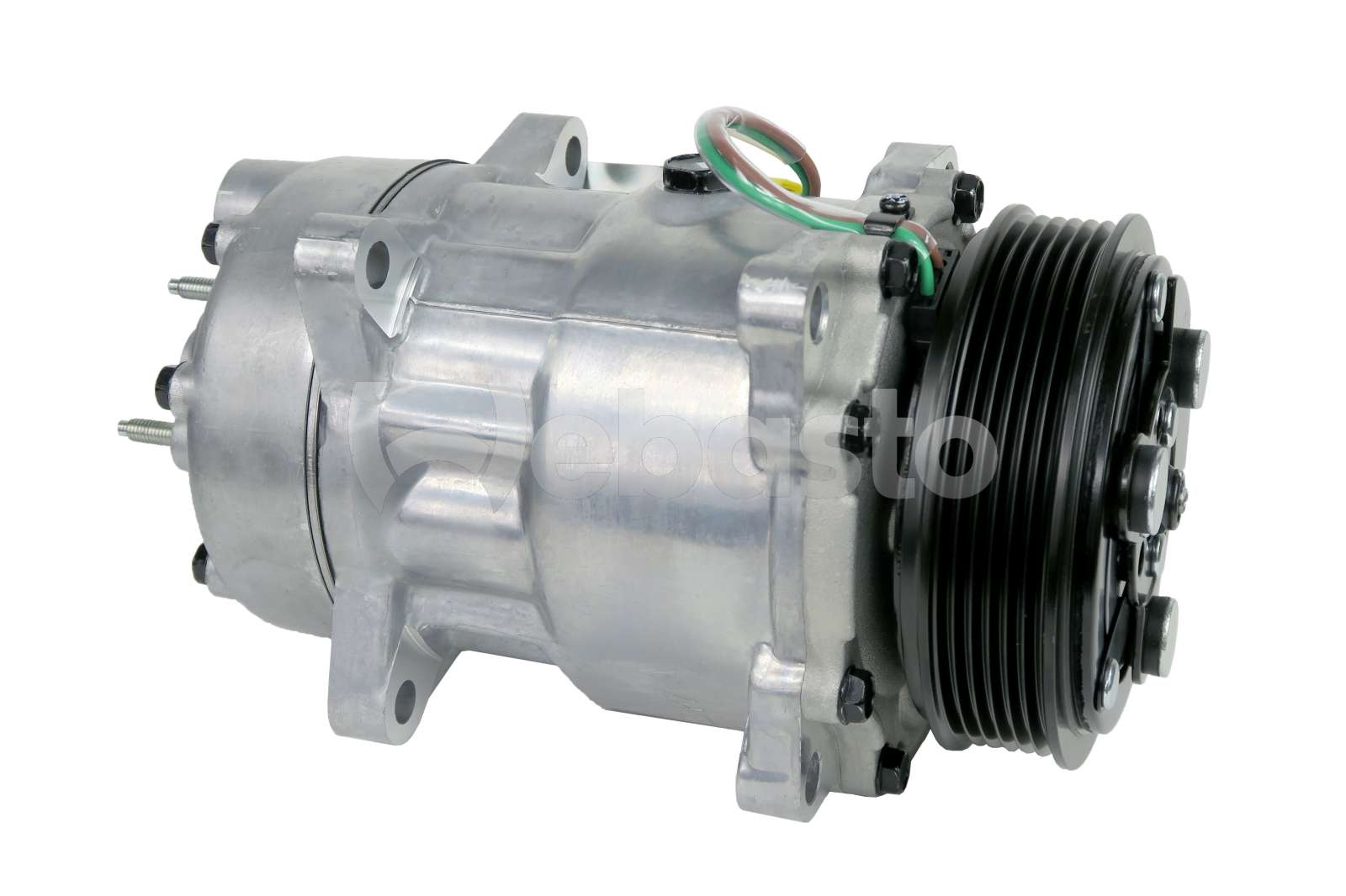 tsp0156020c
