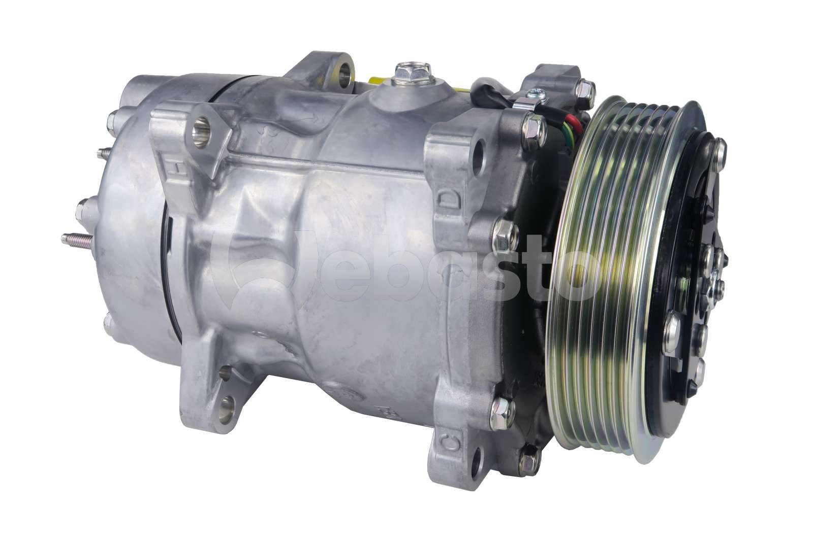 tsp0156020m