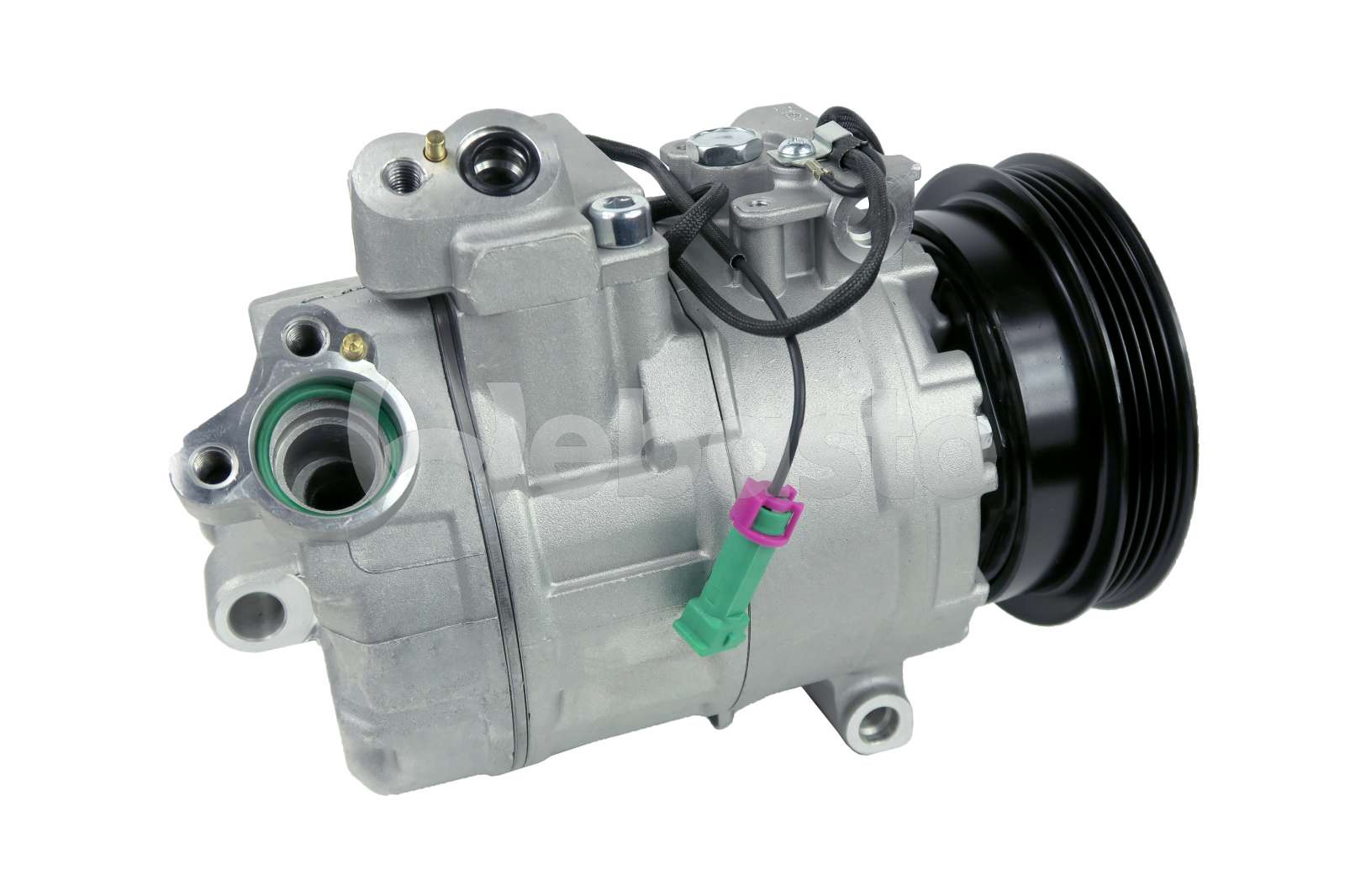 tsp0156024c