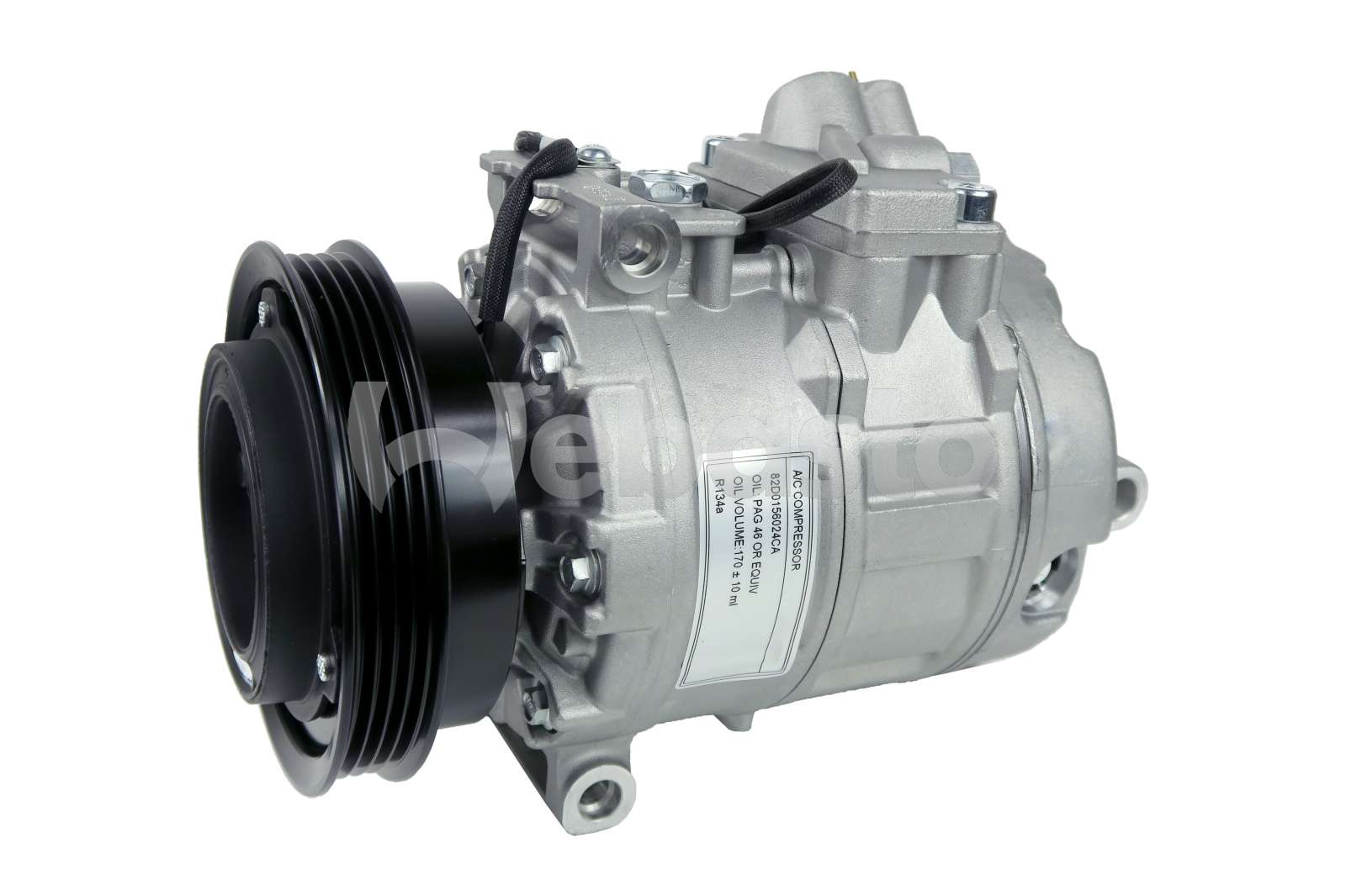tsp0156024c