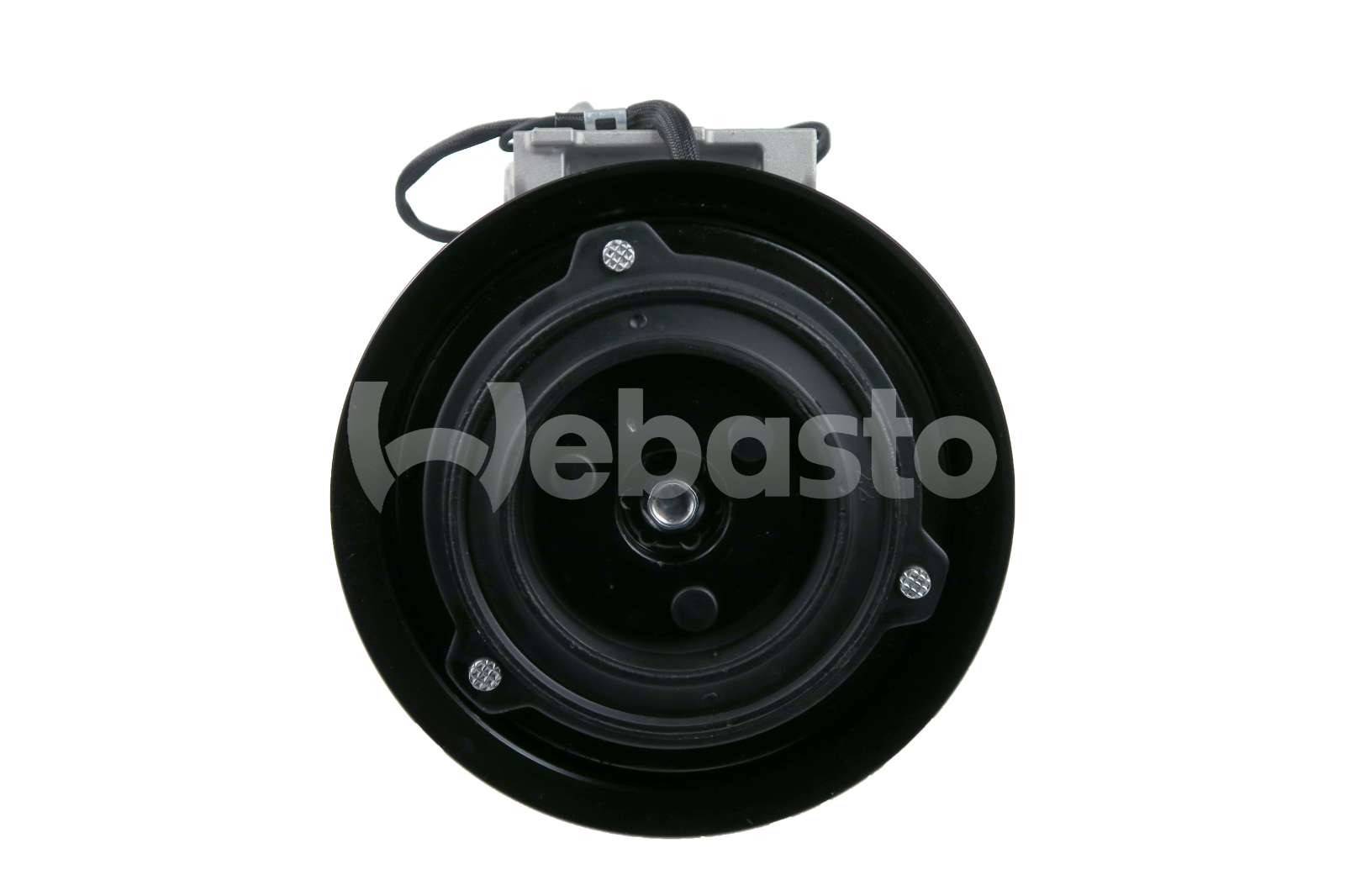 tsp0156024c