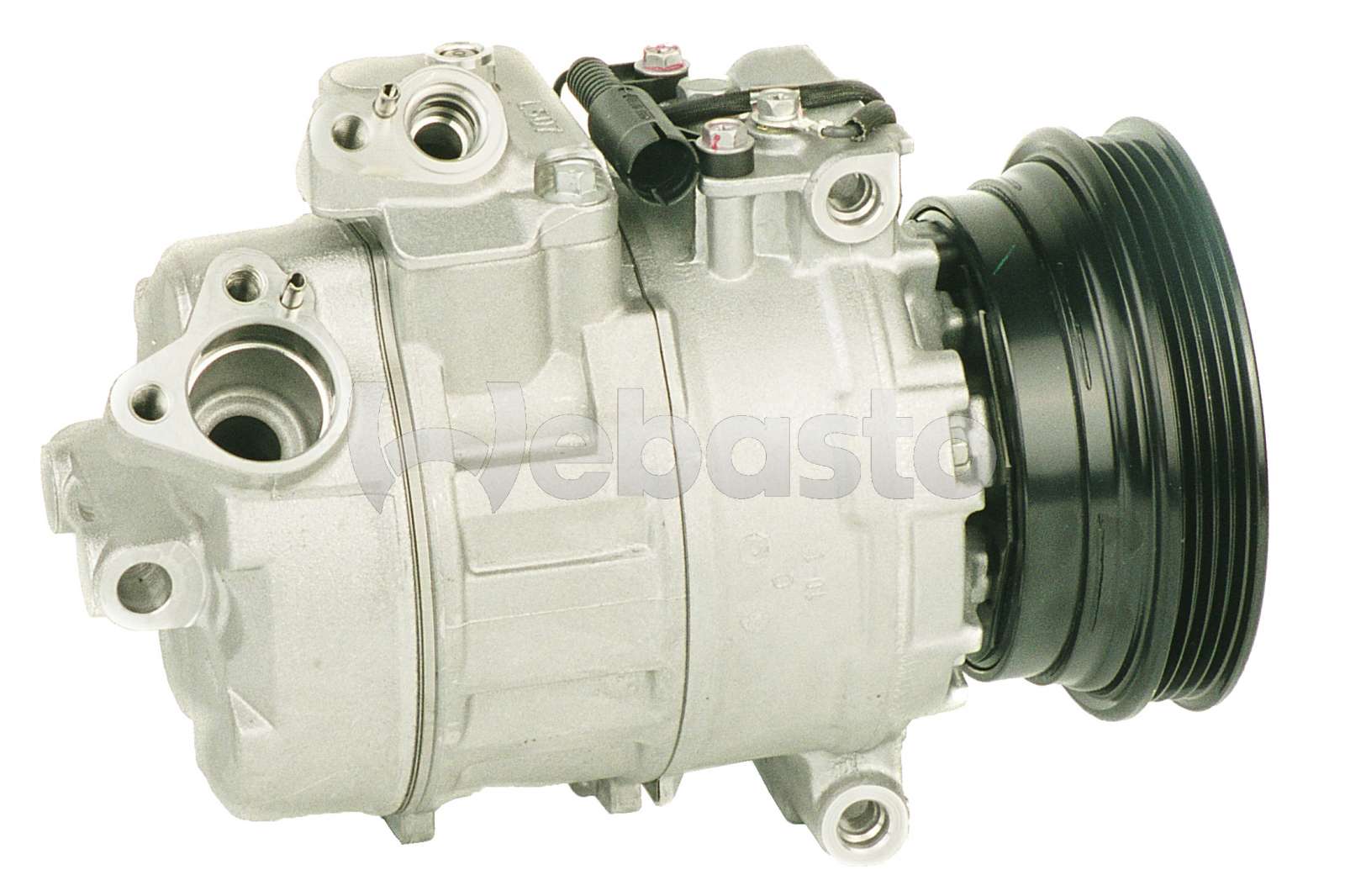 tsp0156032c