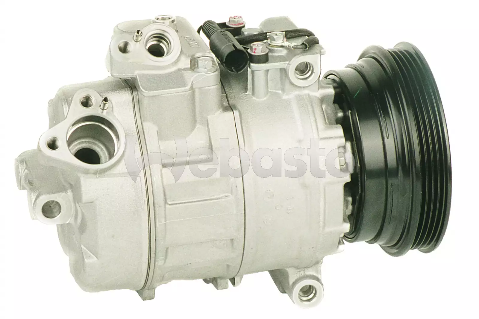 tsp0156032c