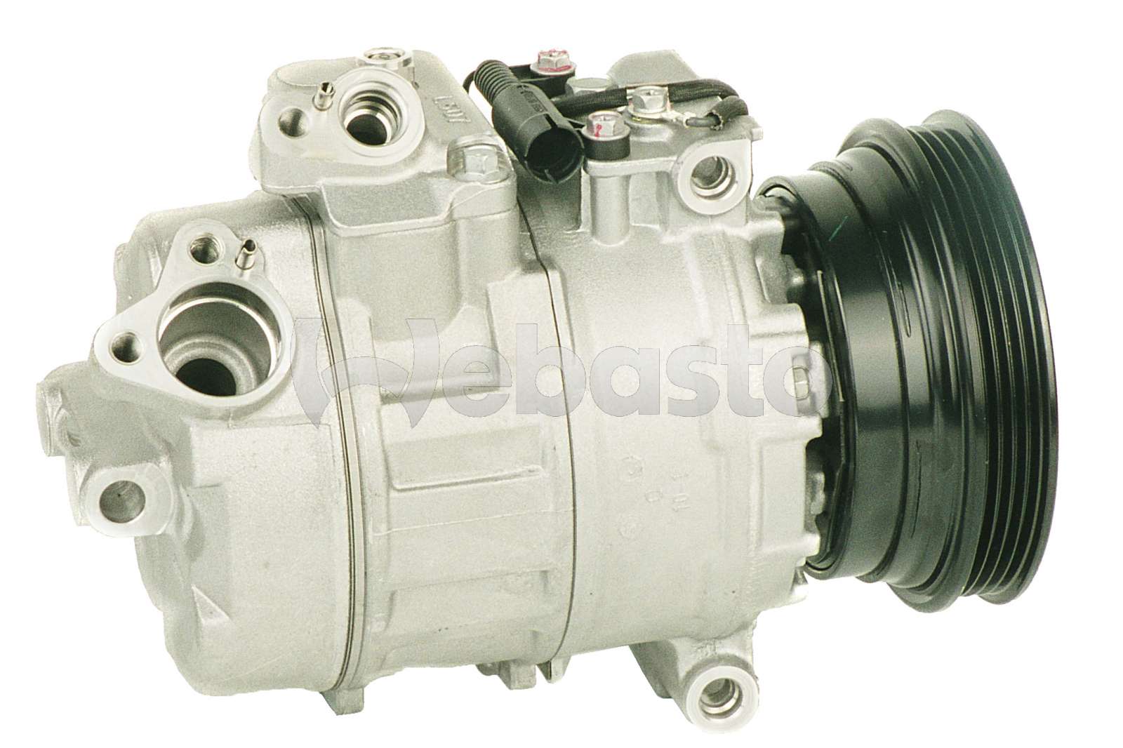 tsp0156032m