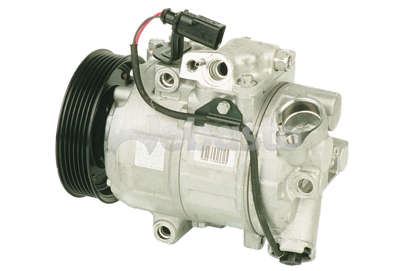 tsp0156036m
