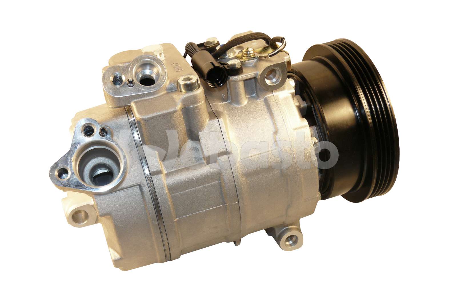 tsp0156059c