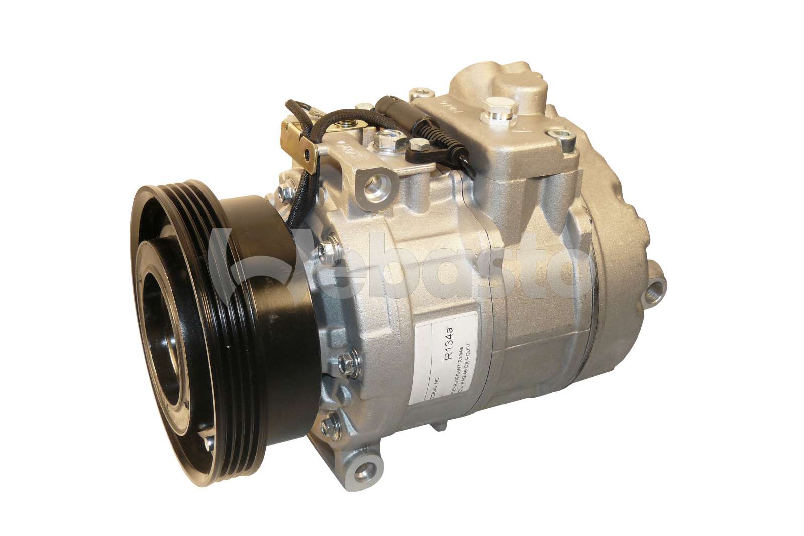 tsp0156059c