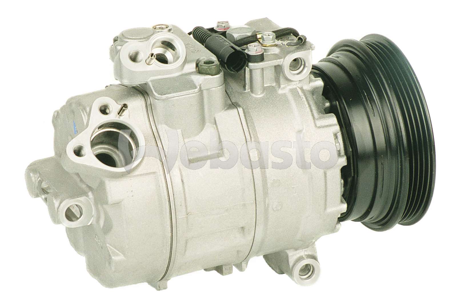 tsp0156059m