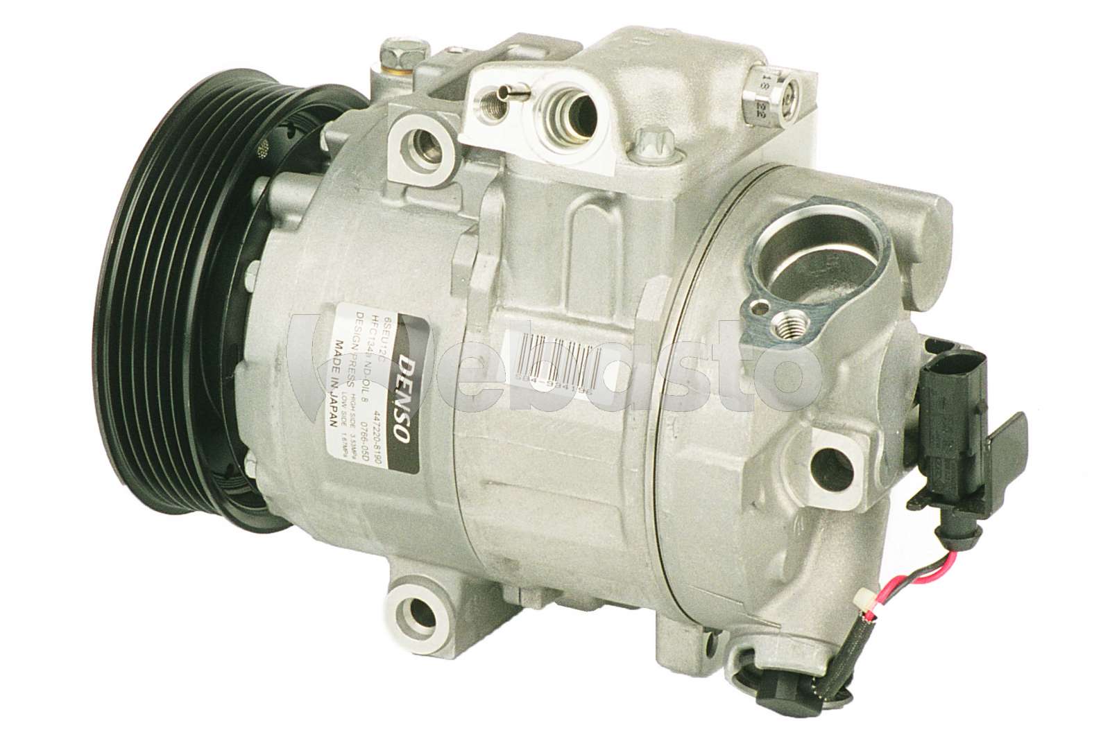 tsp0156071m