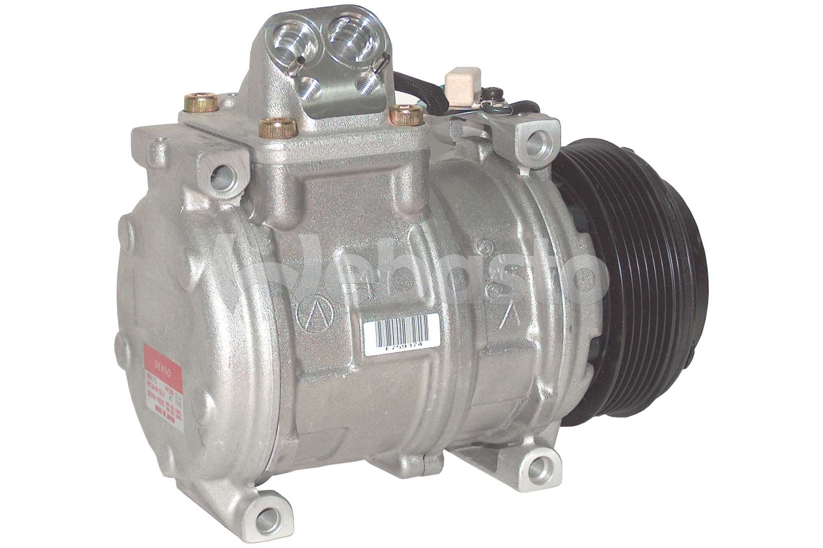 tsp0156073m