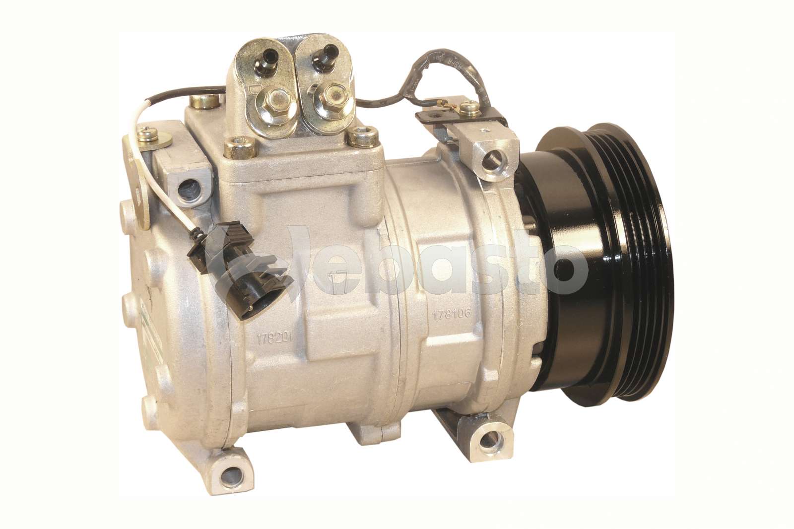 tsp0156074c