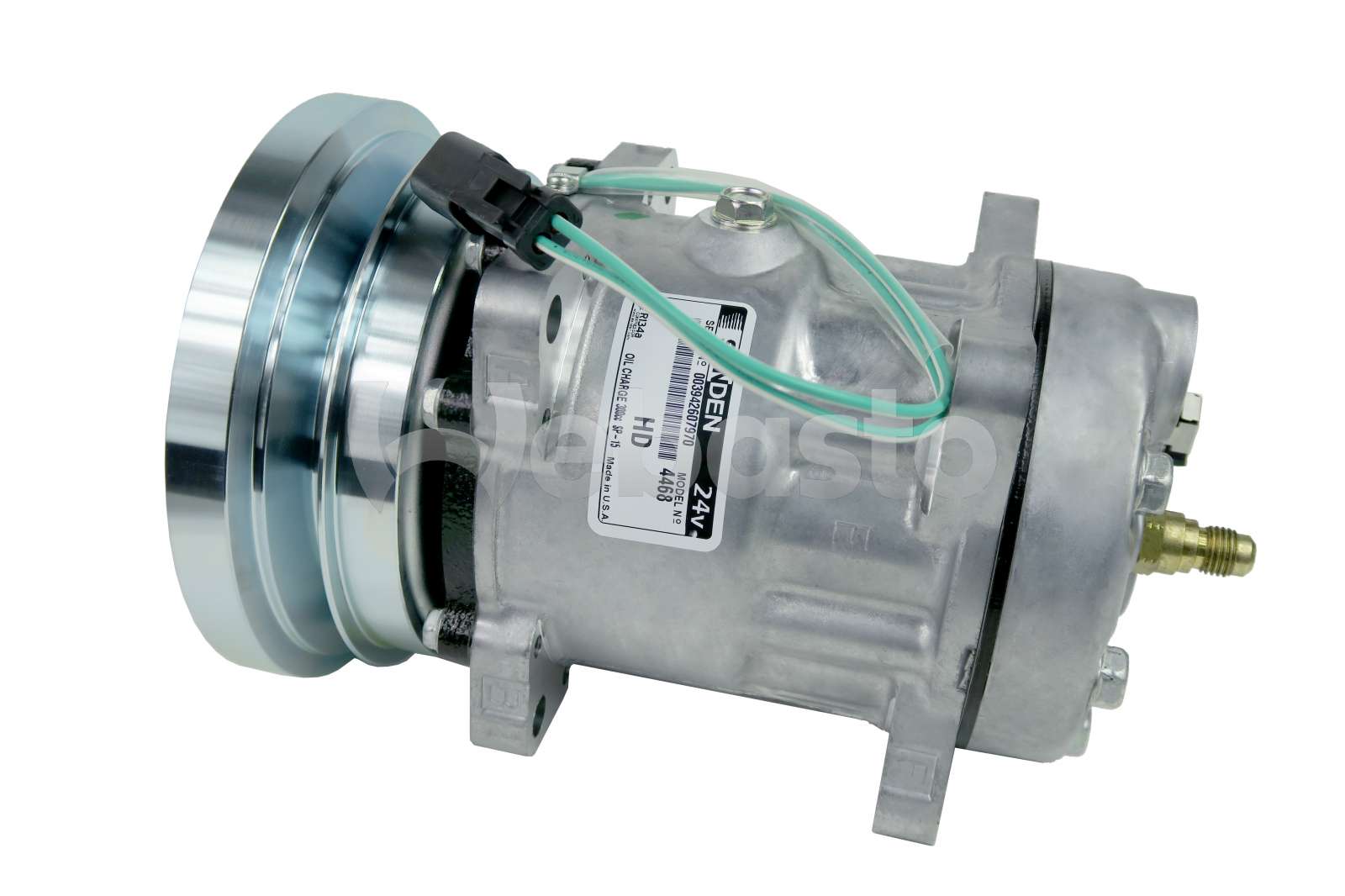 tsp0156091m