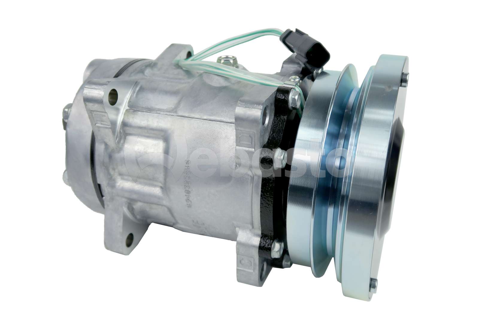 tsp0156091m