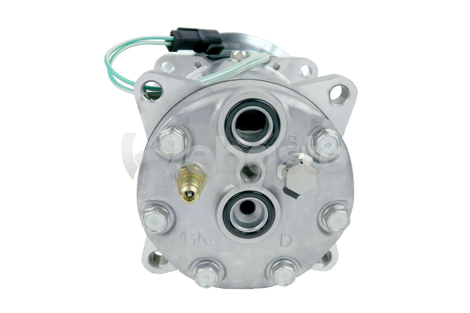 tsp0156091m