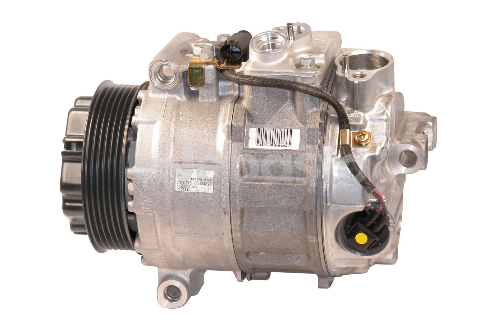 tsp0156101m