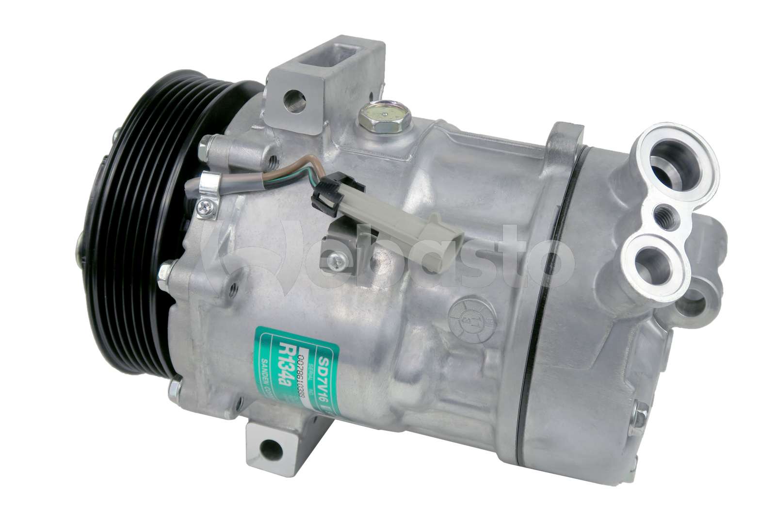 tsp0156106m