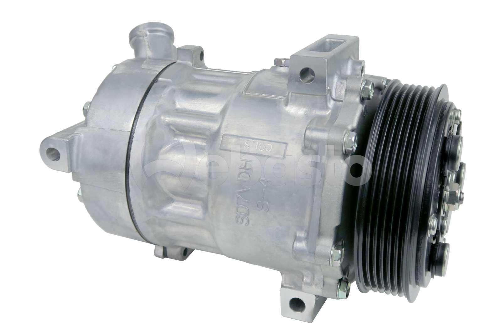 tsp0156106m