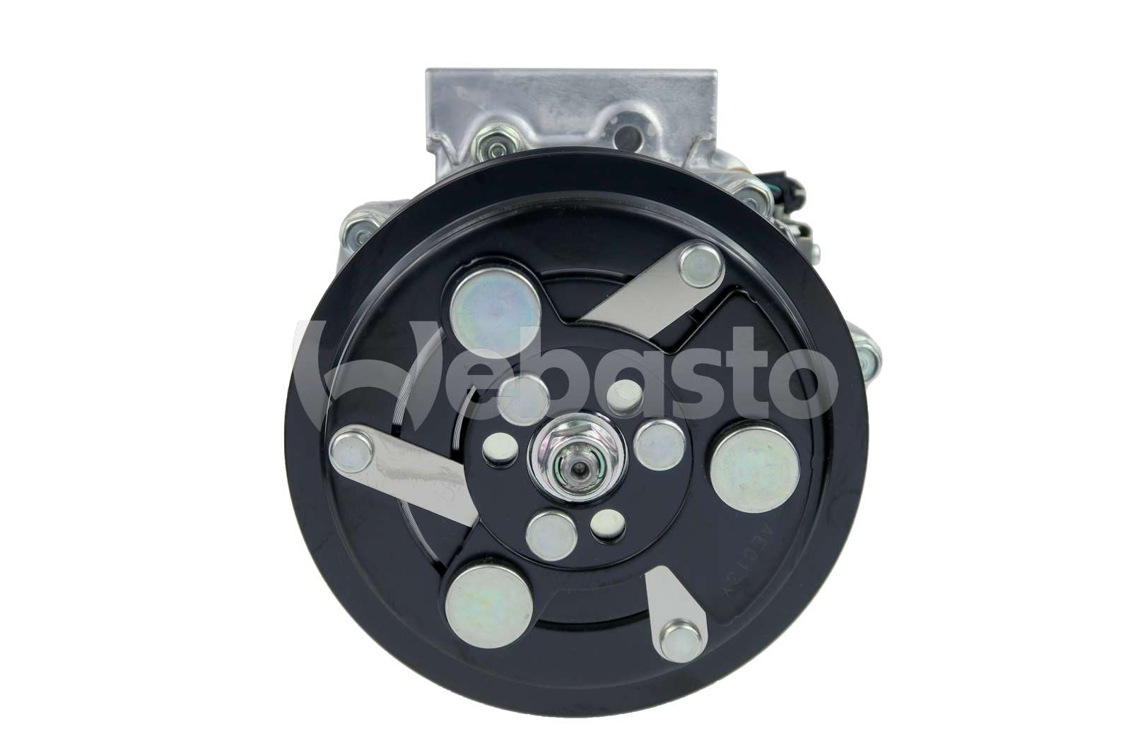 tsp0156106m