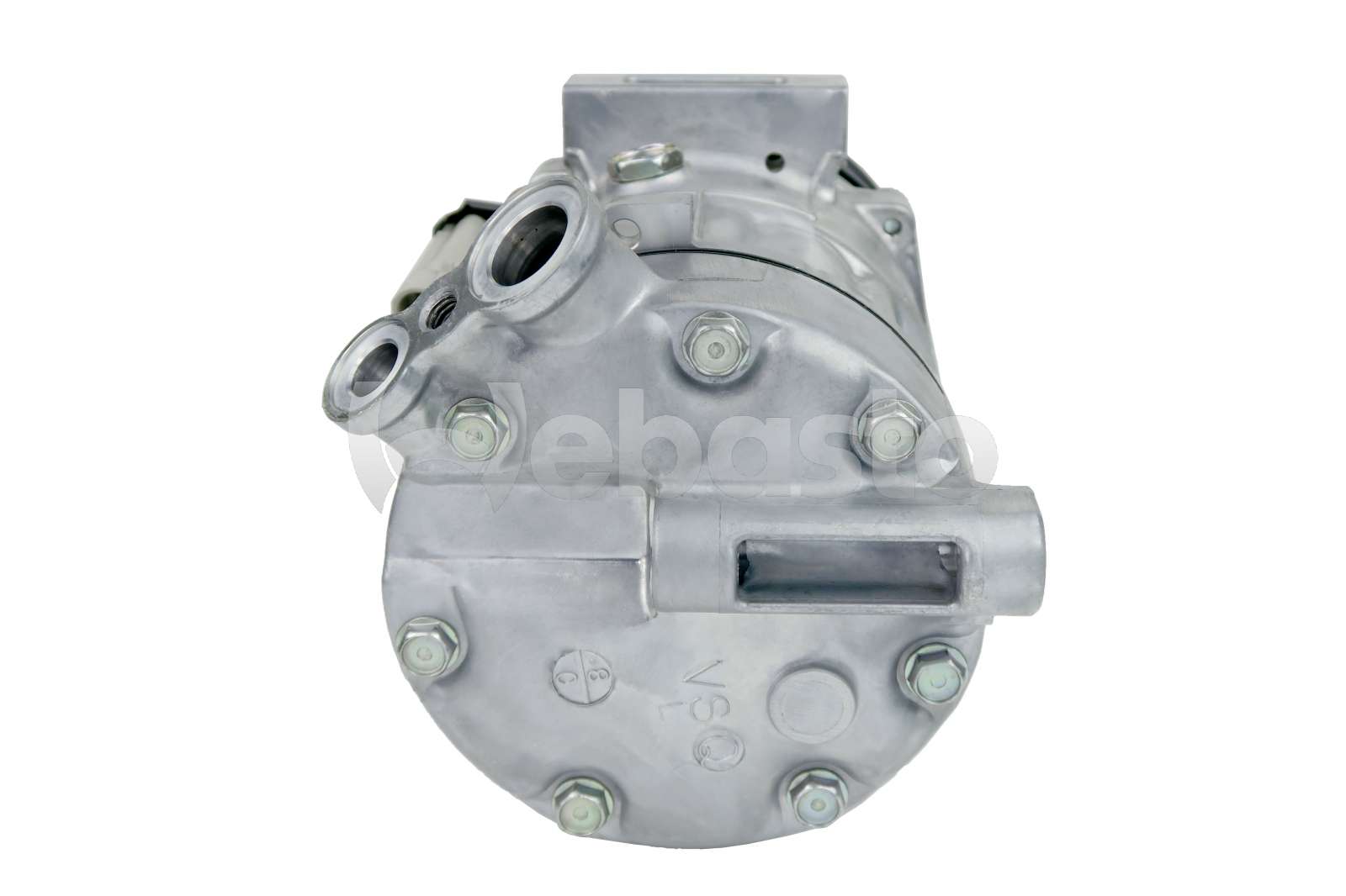 tsp0156106m