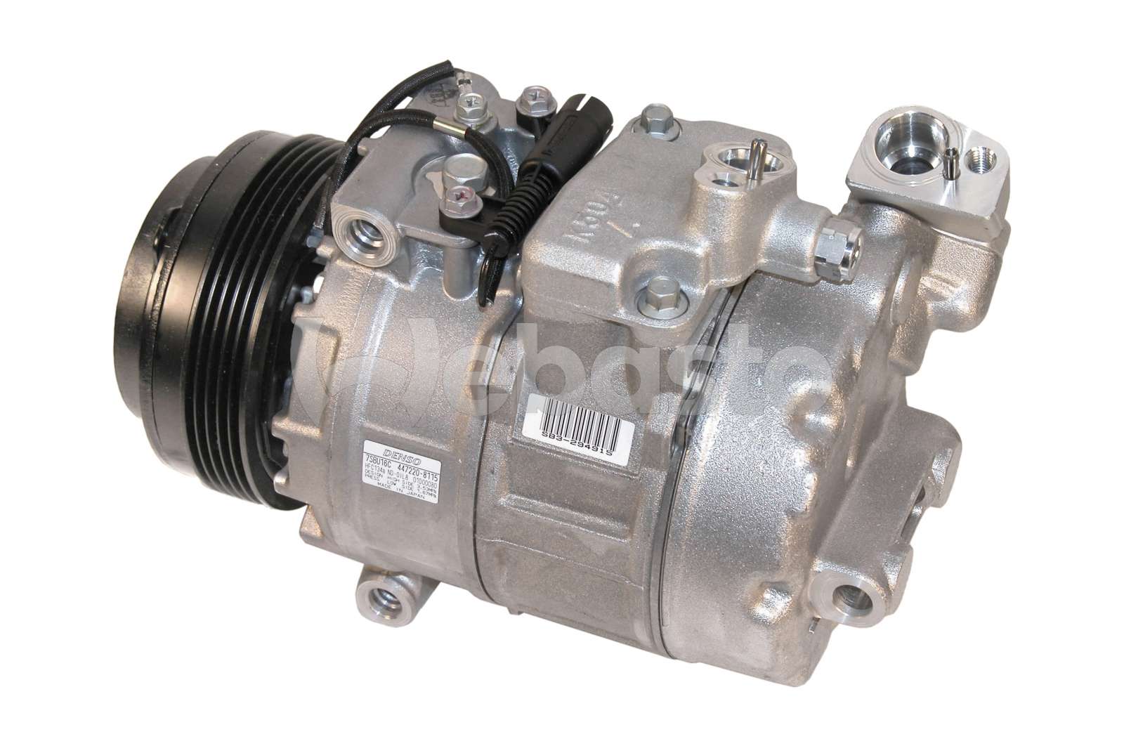 tsp0156131m