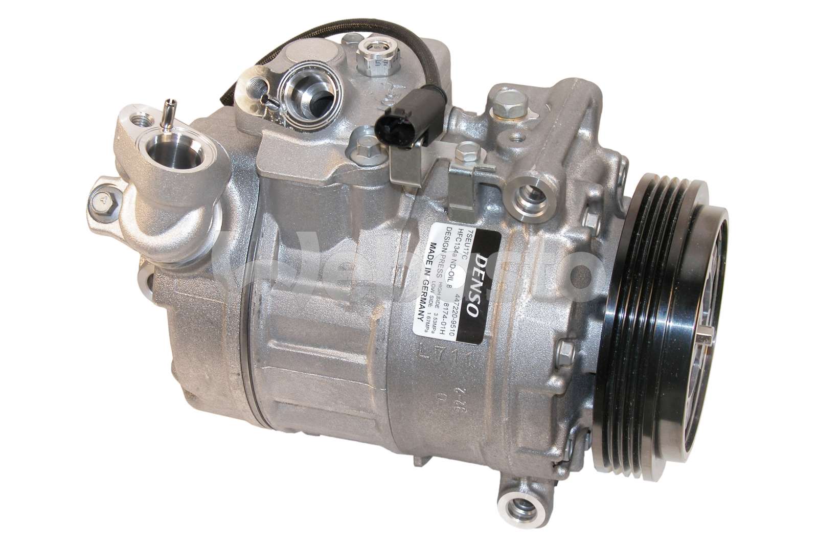 tsp0156133m