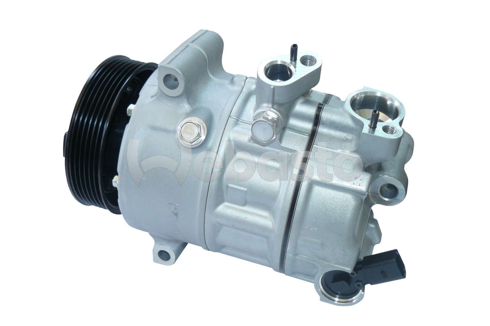 tsp0156160m