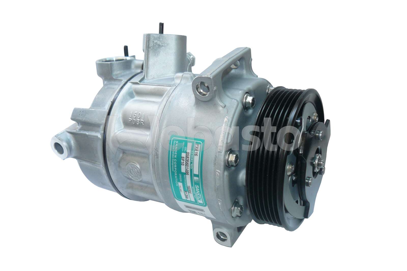tsp0156160m