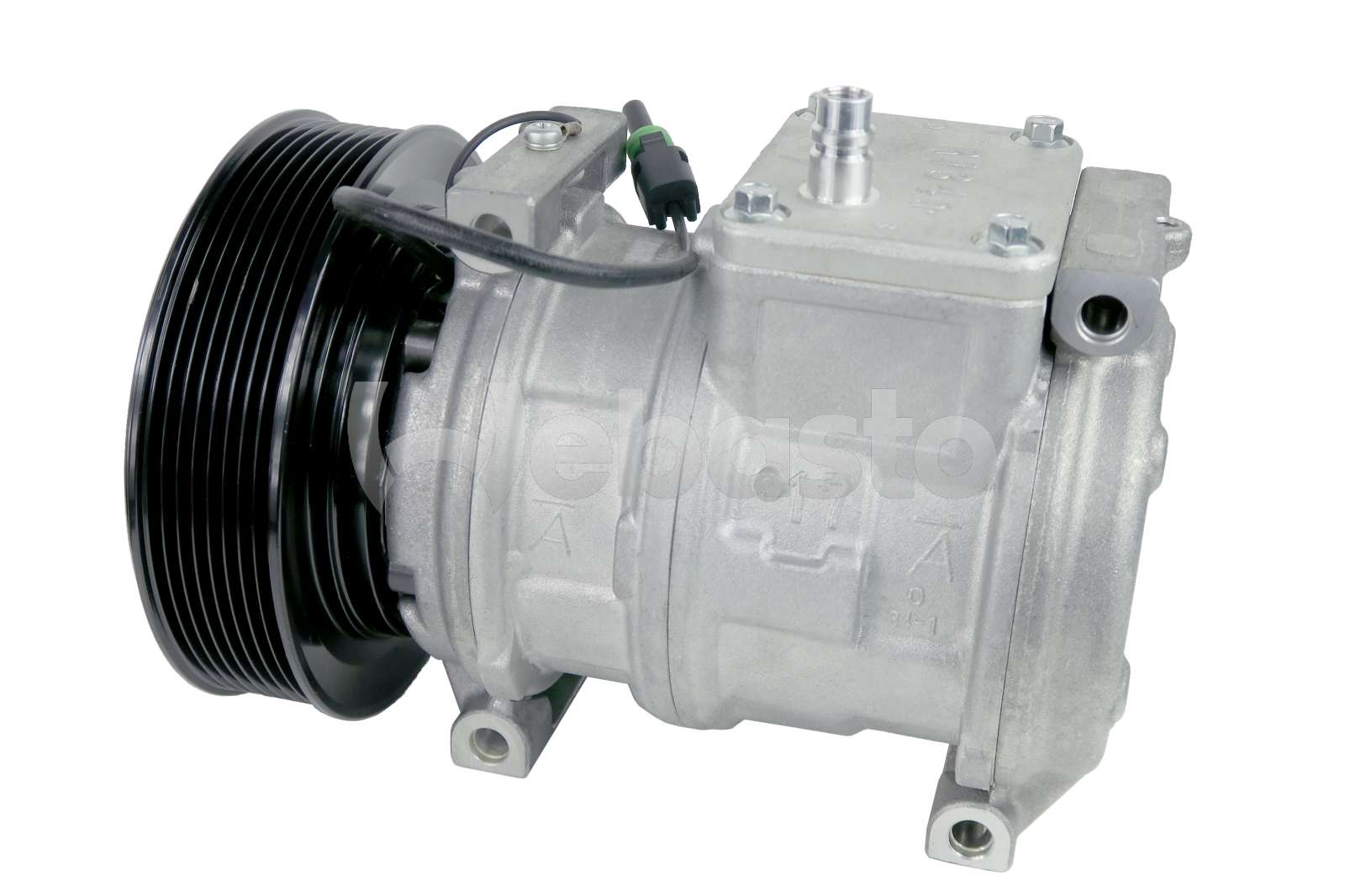 tsp0156165m