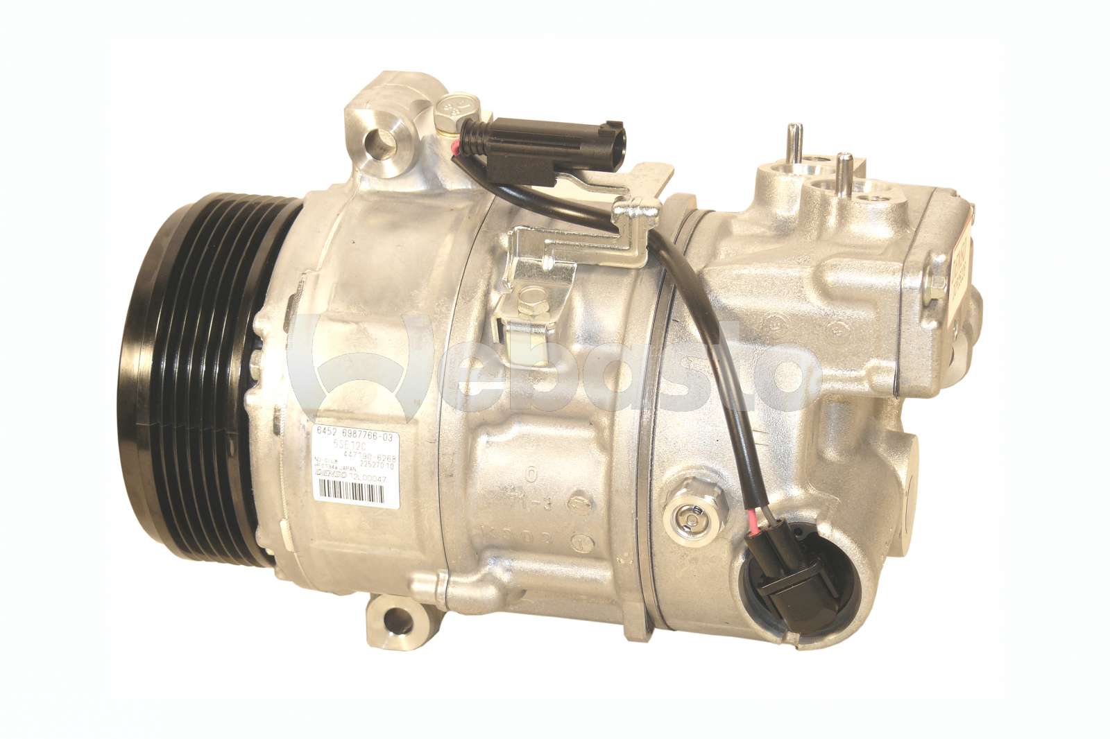 tsp0156202m