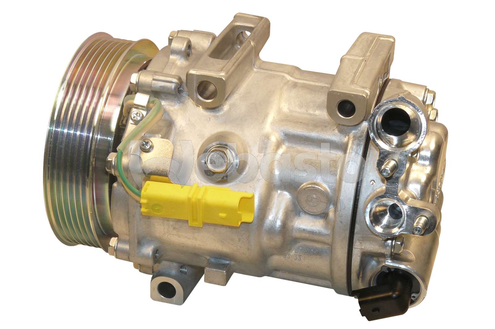tsp0156207m