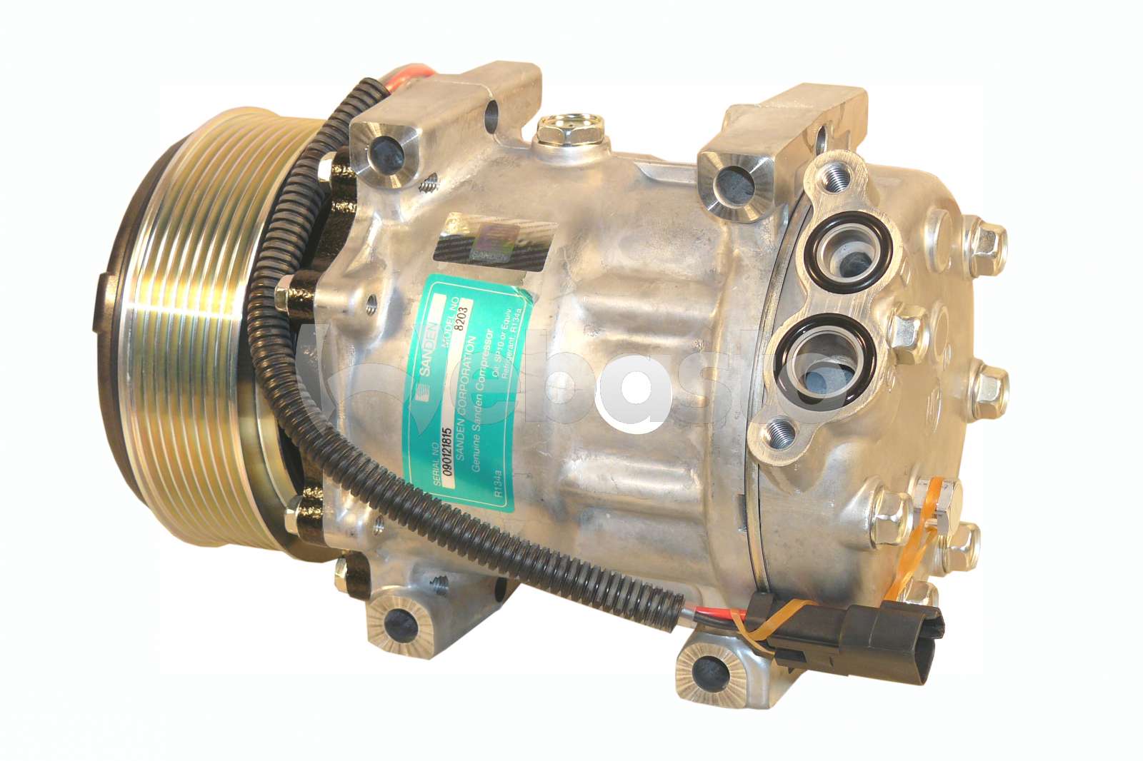 tsp0156210m