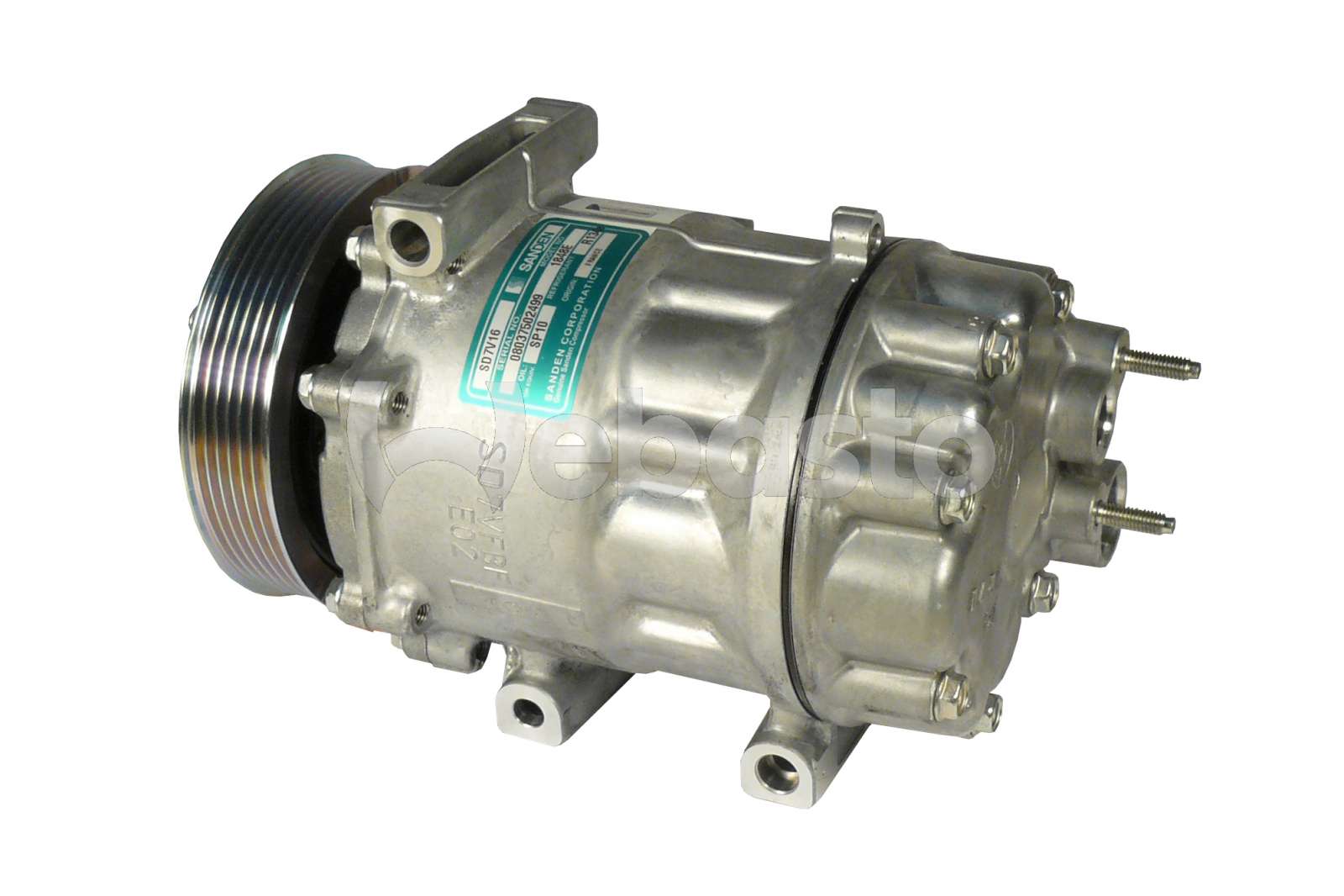 tsp0156212m