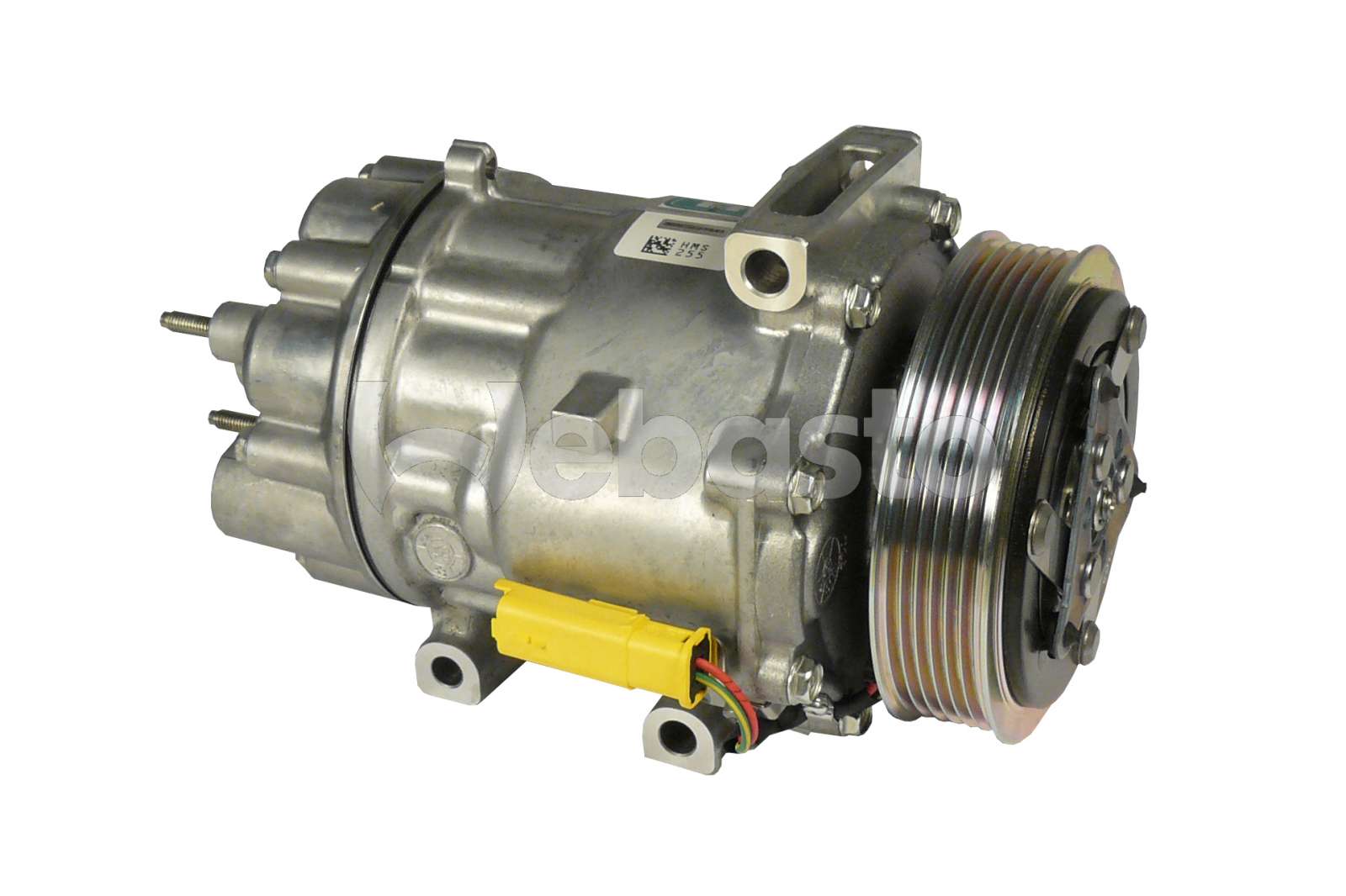 tsp0156212m