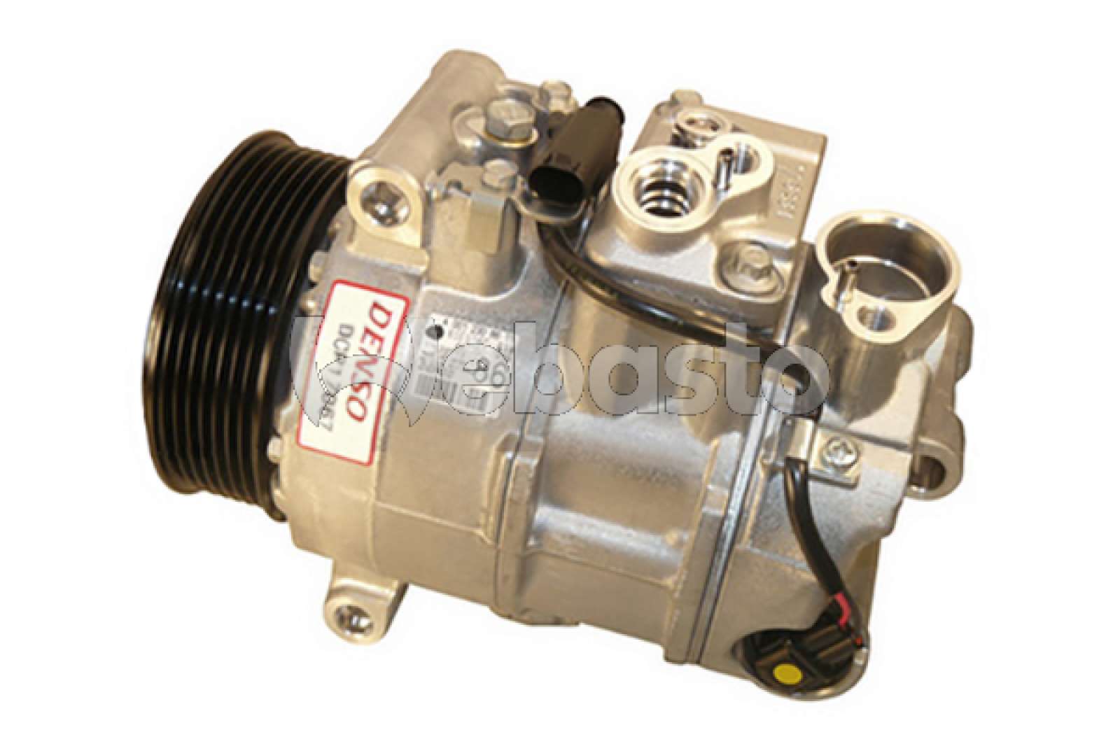 tsp0156237m