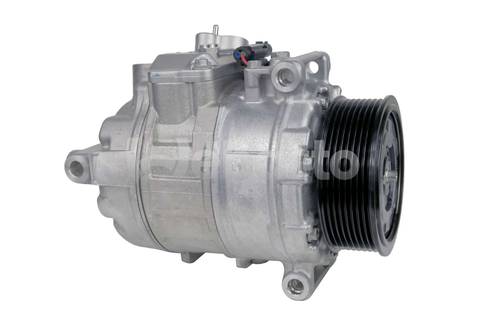 tsp0156256m