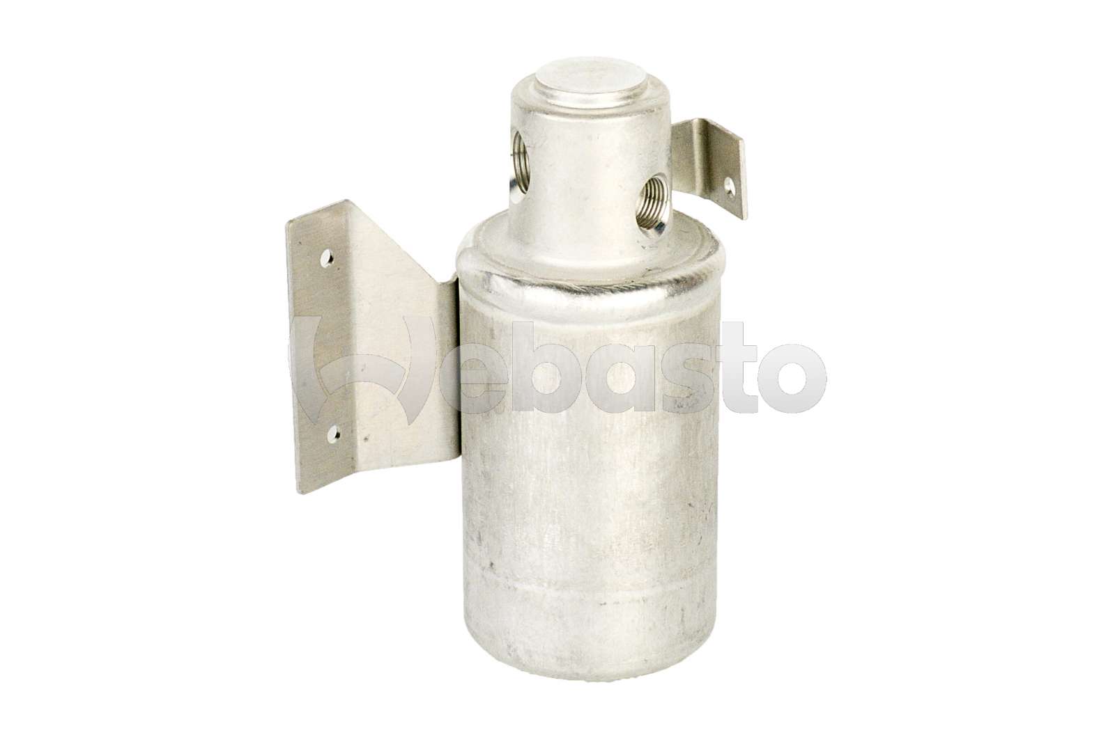 tsp0175047