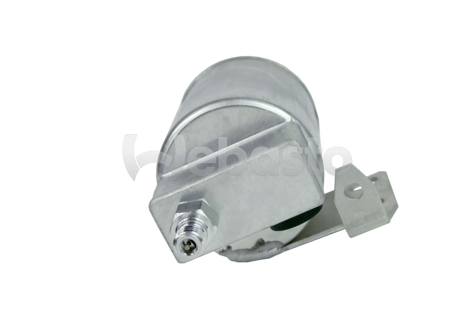 tsp0175065